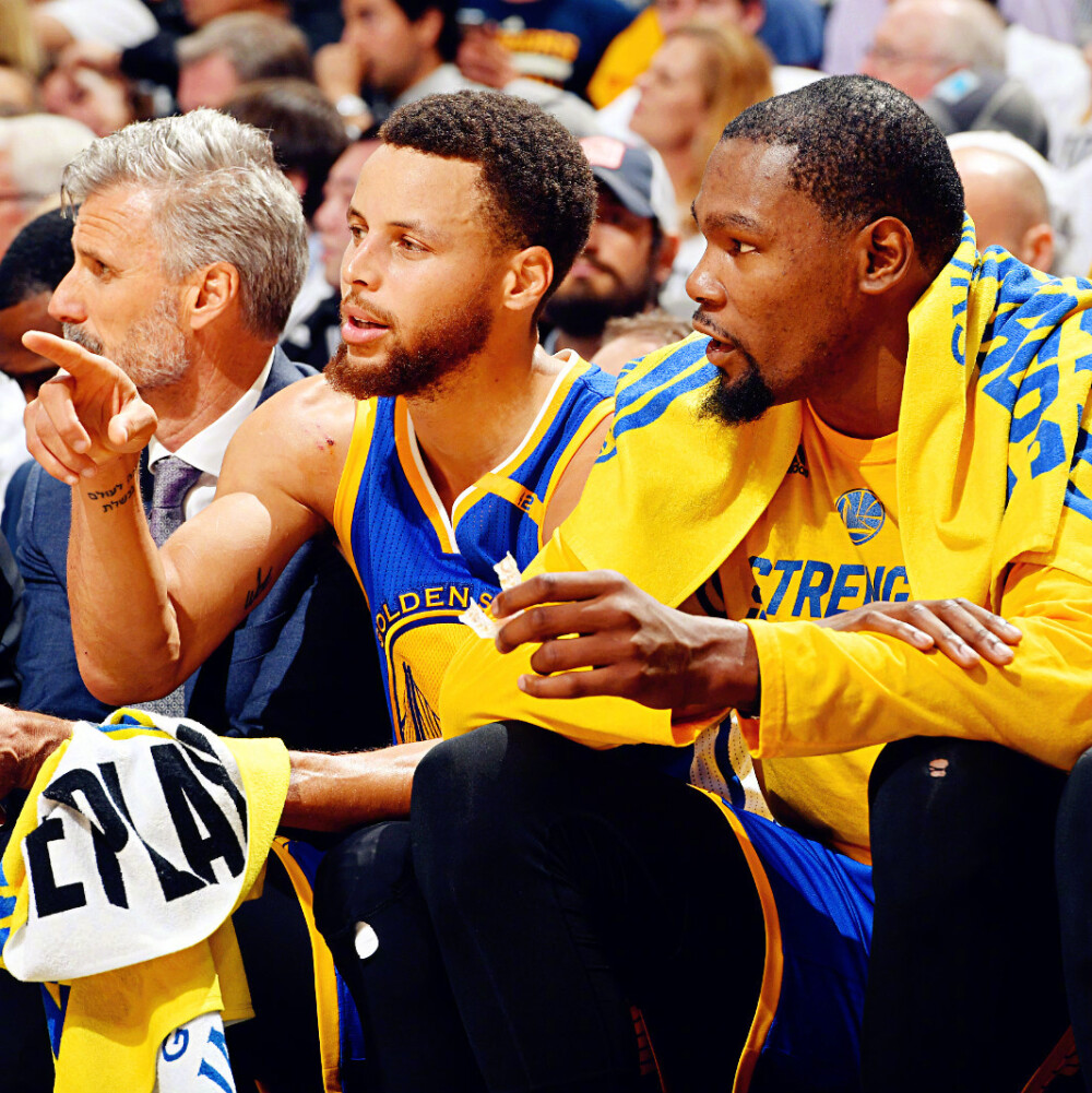 要求锋线群 要求锋线群