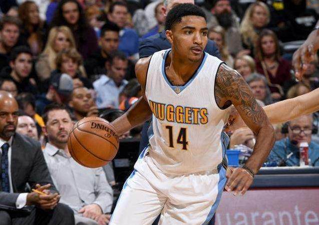 周评估后 周评估后