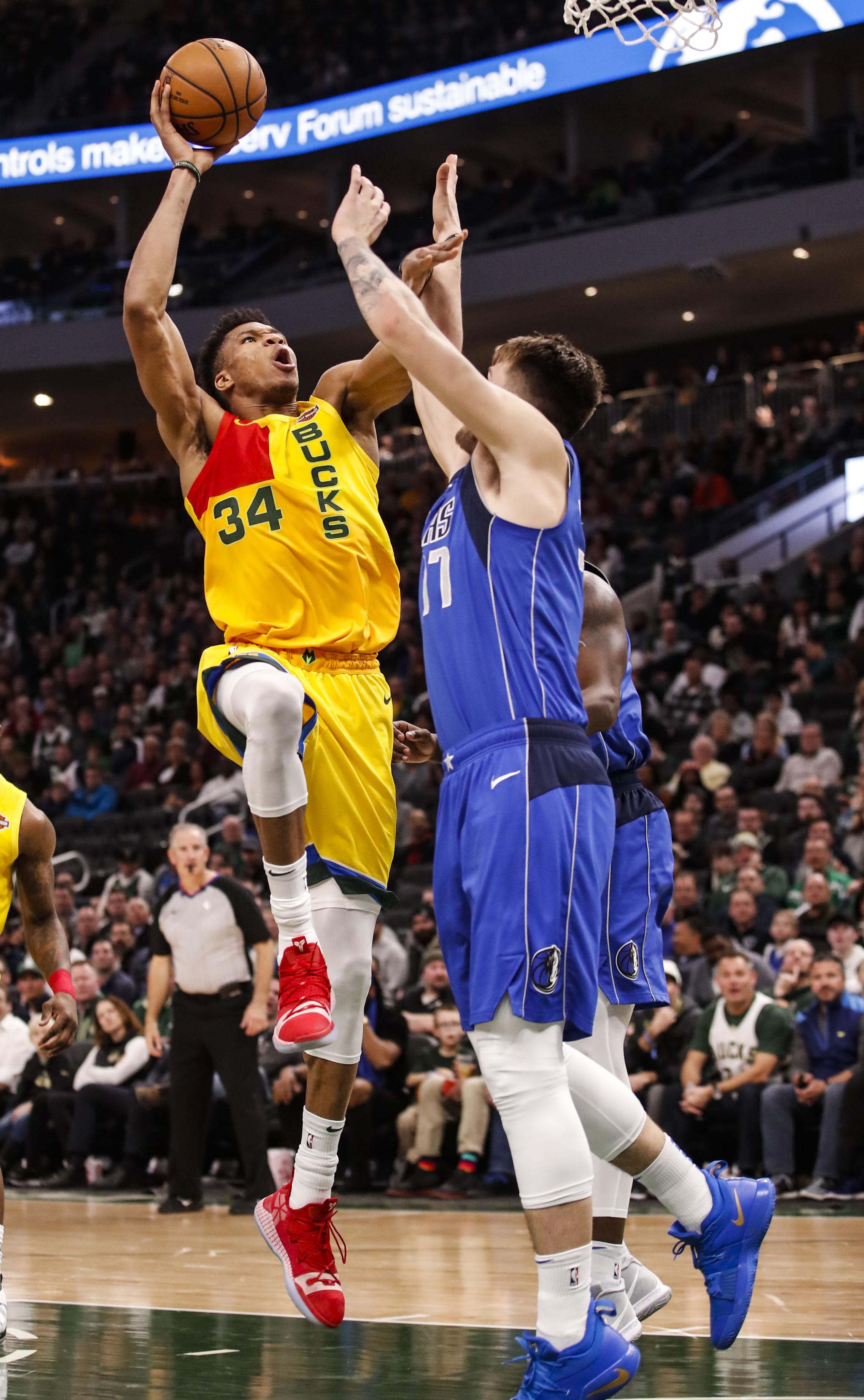 造更高质量 造更高质量