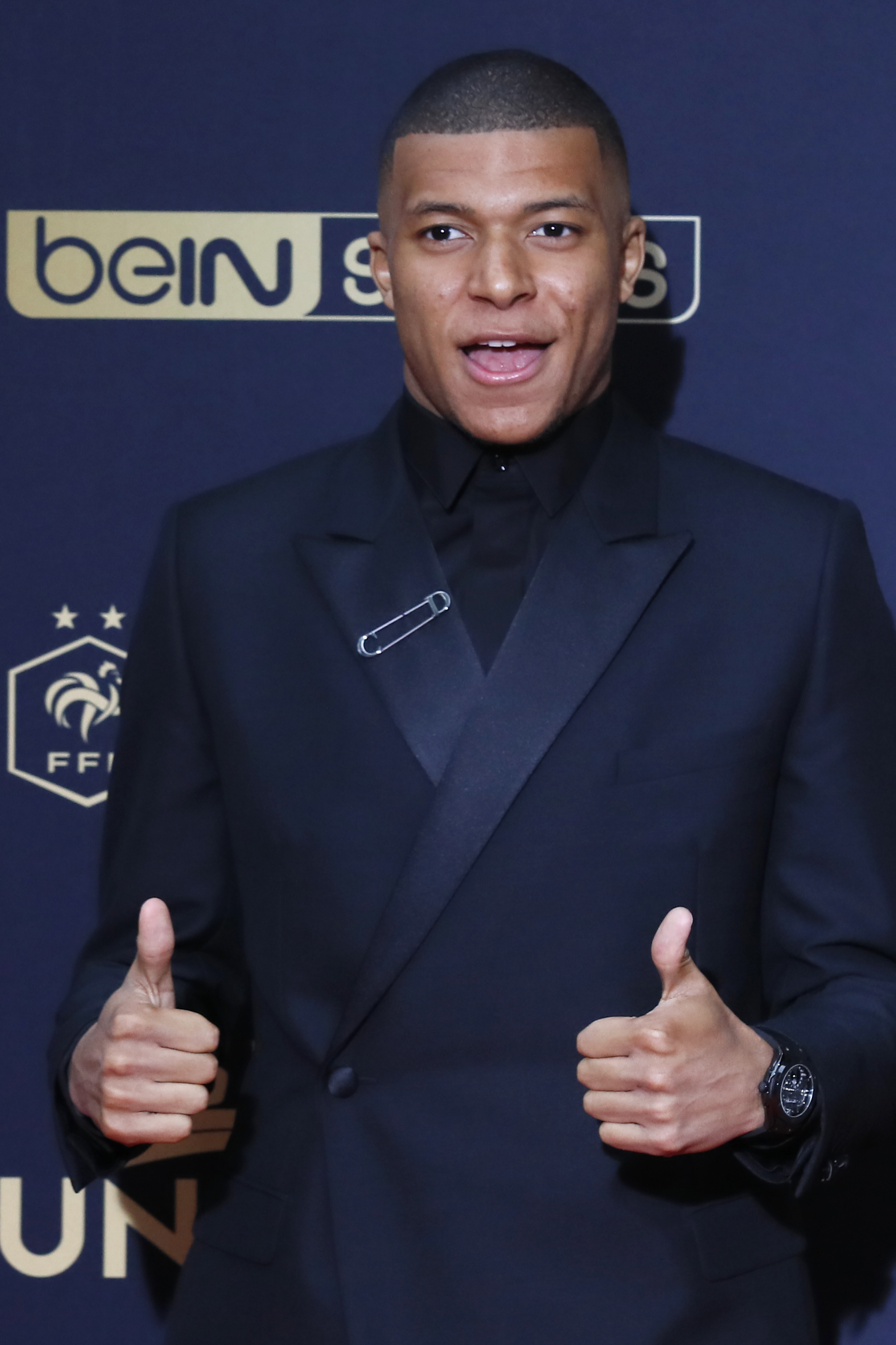 汇聚与能量 汇聚与能量