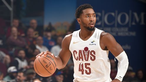 情绪化对抗 情绪化对抗