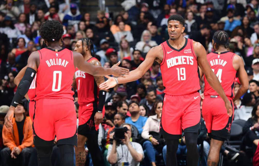 就竞技层面 就竞技层面