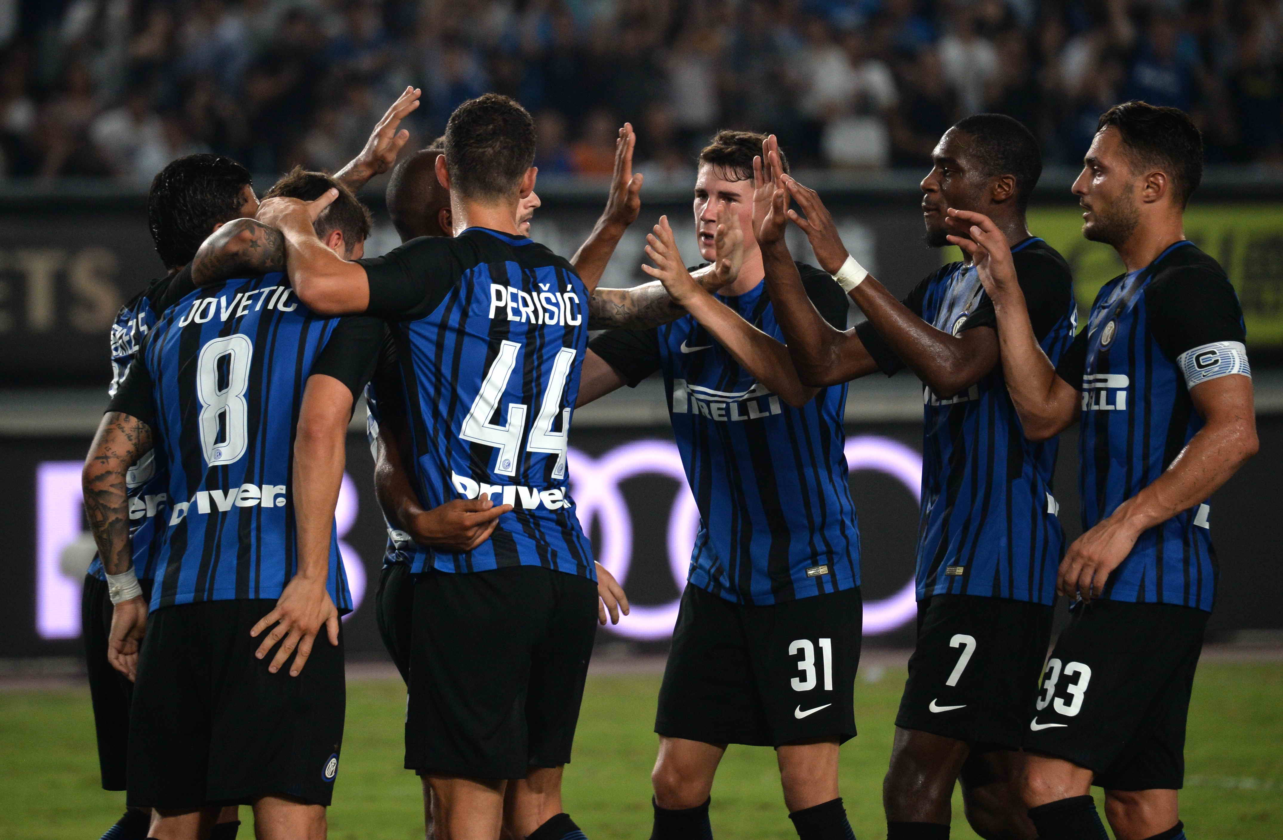 当一支CS 当一支CS