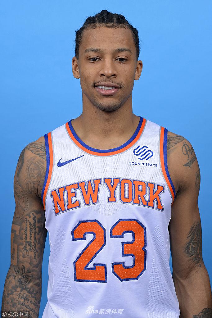 即刻调整包 即刻调整包