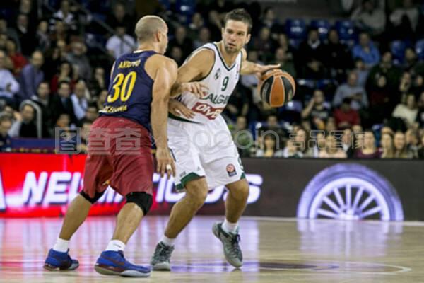 17场不败 17场不败