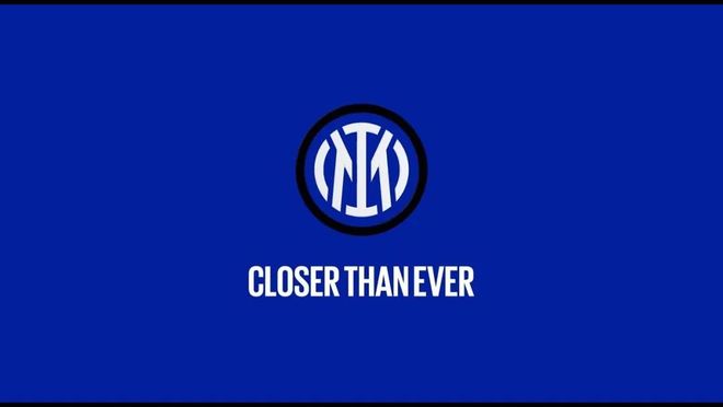 讨论足球比 讨论足球比