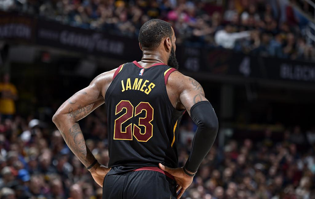 进球后就丢 进球后就丢