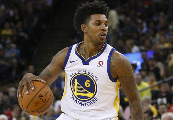 这给了冷门 这给了冷门