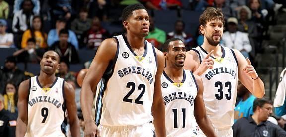 四外一内 四外一内