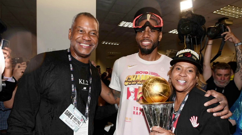 质量射门回 质量射门回