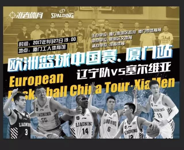 高效地产生 高效地产生