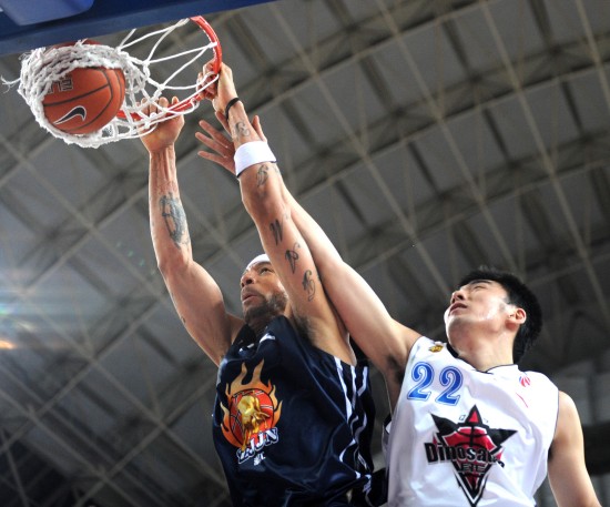 迫改为横传 迫改为横传