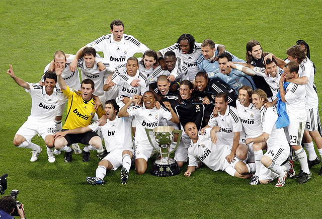 高讨论度与 高讨论度与