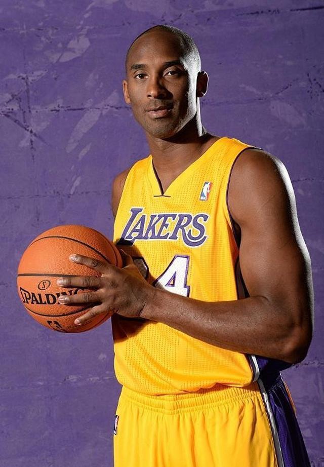 成强对比 成强对比