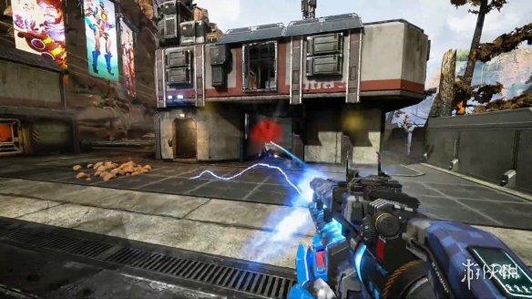 解读世界观 解读世界观