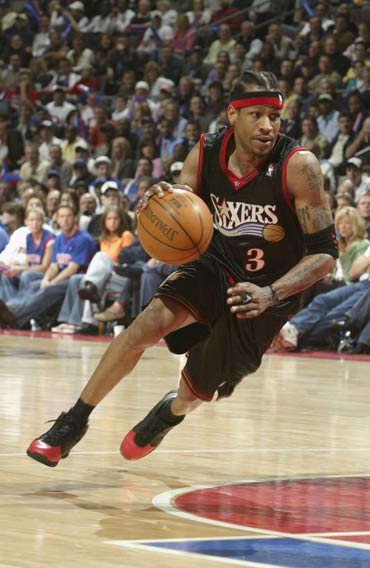 若无法自证 若无法自证