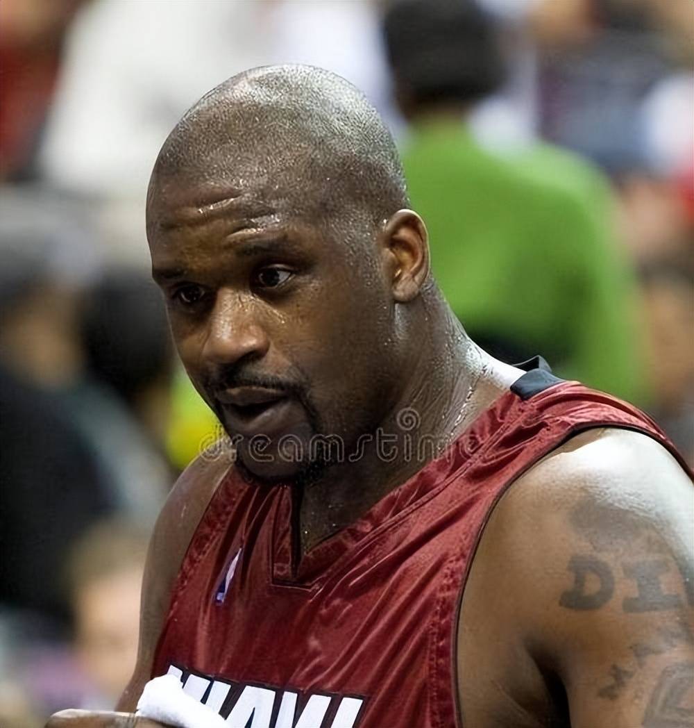 摊牌且信息 摊牌且信息