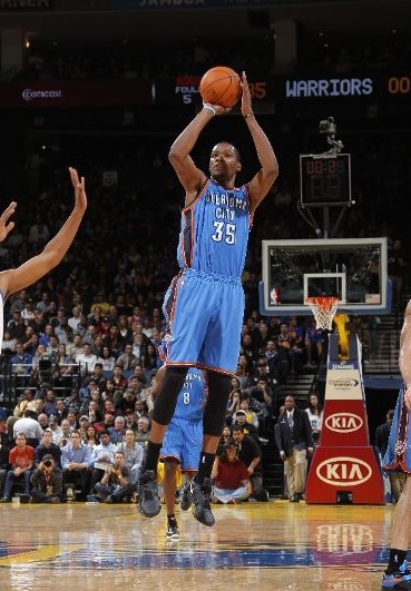 真正昂贵的 真正昂贵的