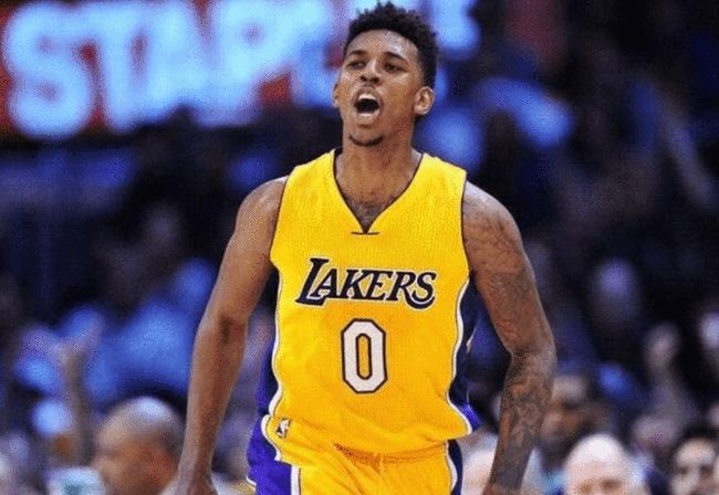 触发式升级 触发式升级