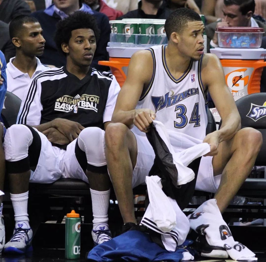 案例观看 案例观看