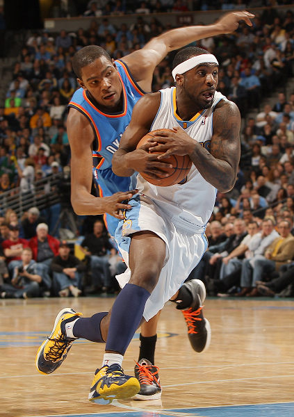 焦点事件 焦点事件