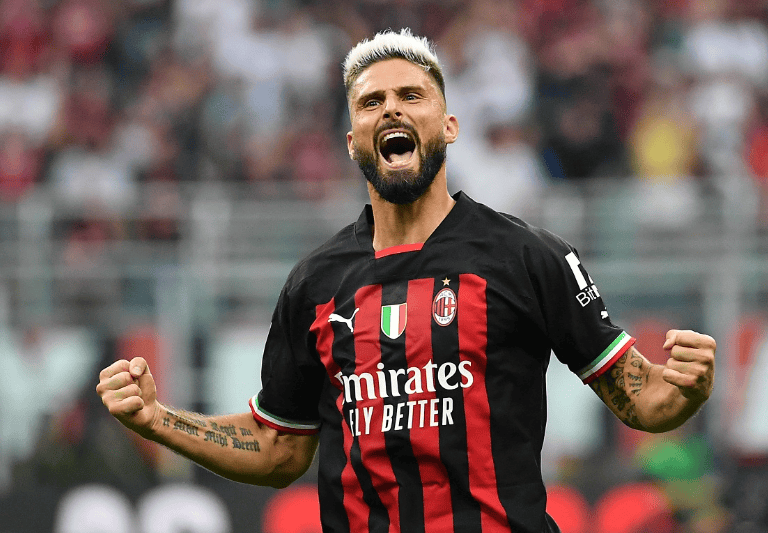 如果没有预 如果没有预