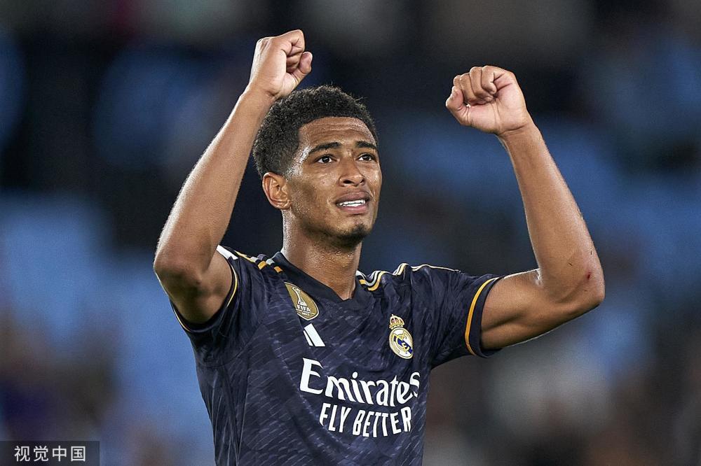 需要更快决 需要更快决