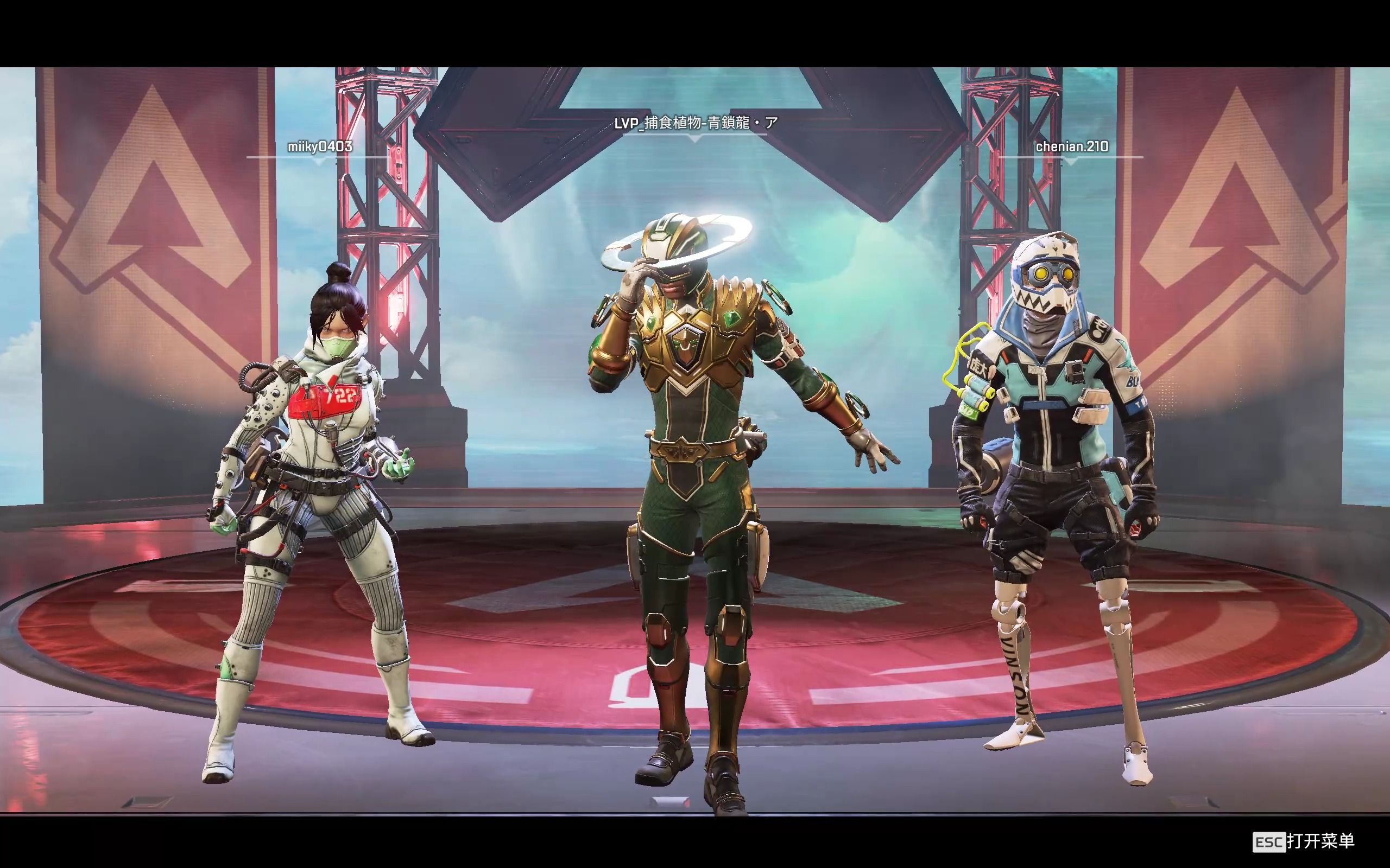 队伍选择绕 队伍选择绕