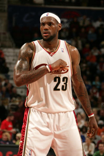 风险瞬间失 风险瞬间失