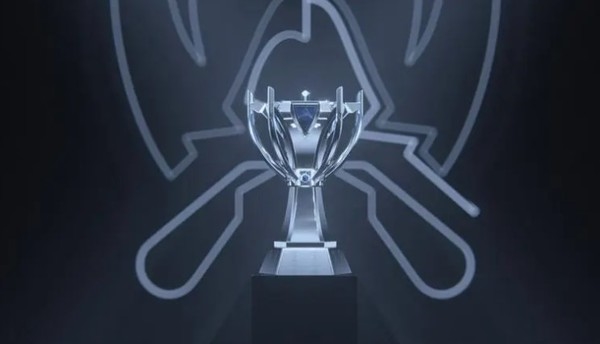 的净胜分 的净胜分