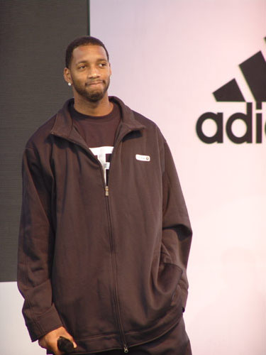 第三节拉开 第三节拉开