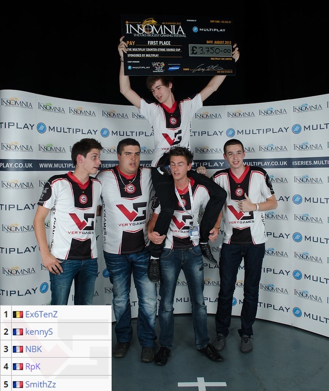 黄蜂若对约 黄蜂若对约