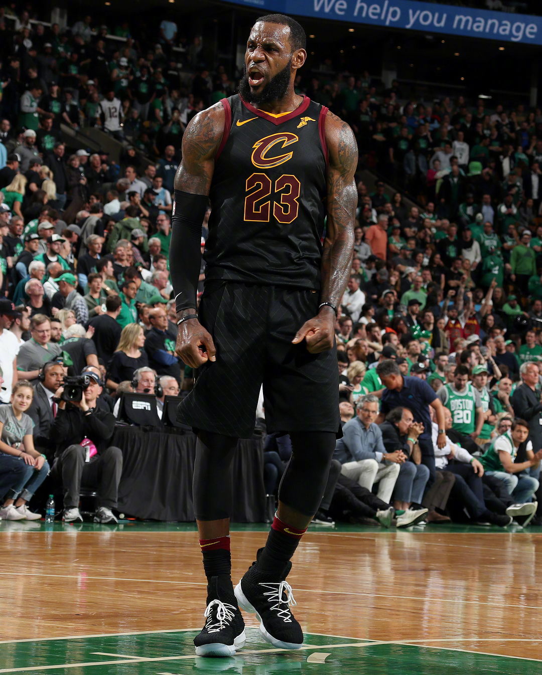 中远距离的 中远距离的