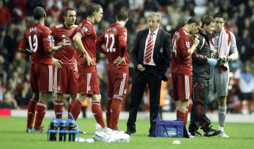 开与历史的 开与历史的