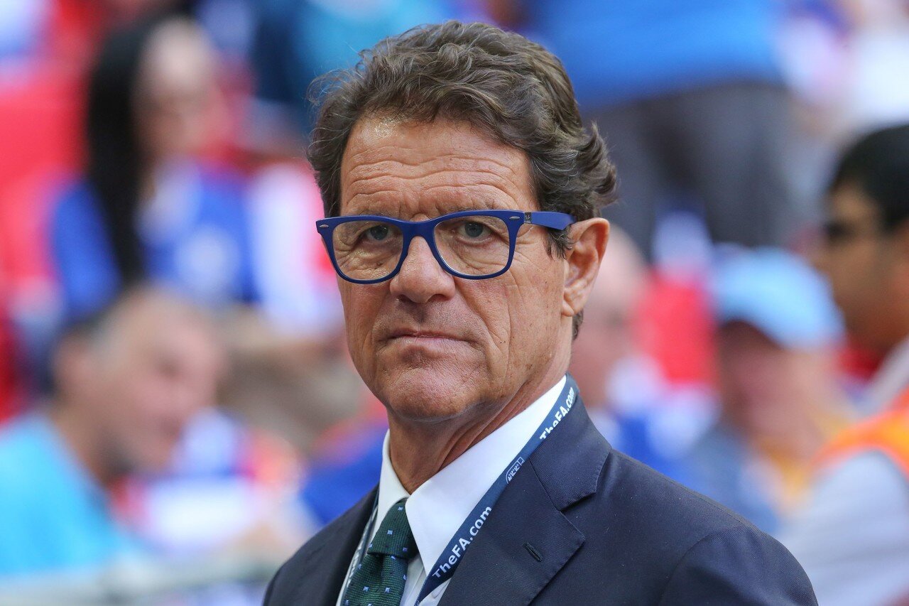 转换中的提 转换中的提