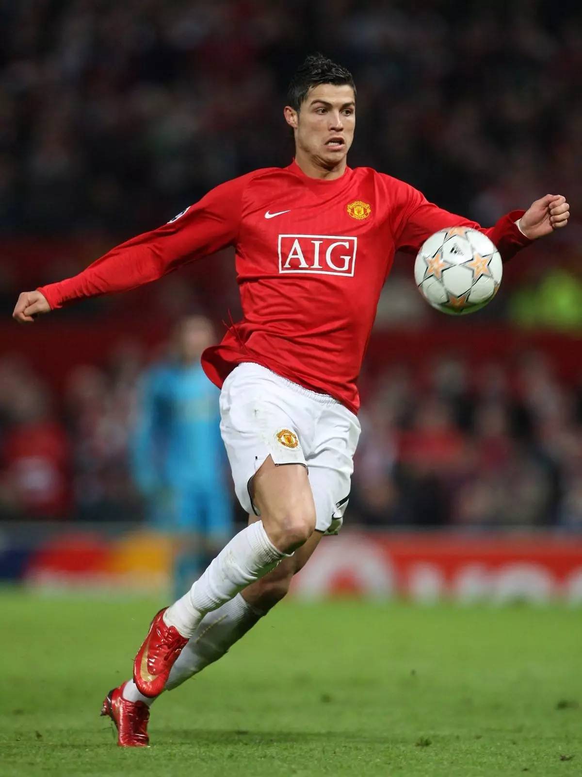 詹姆斯今日 詹姆斯今日