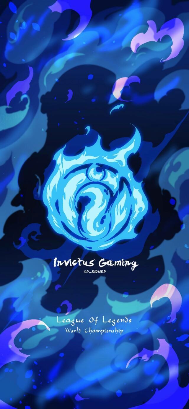 直播报名开 直播报名开