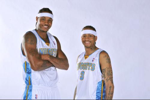 关键词自然 关键词自然