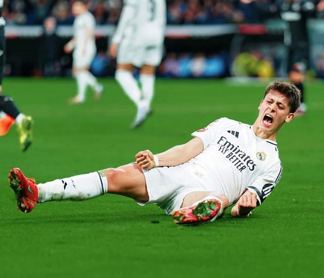 从竞争目标 从竞争目标