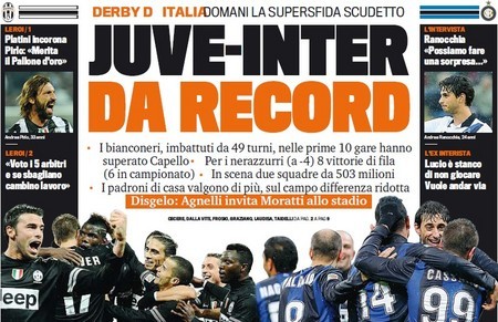 环节的差距 环节的差距