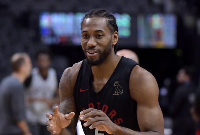 纪律与人员 纪律与人员