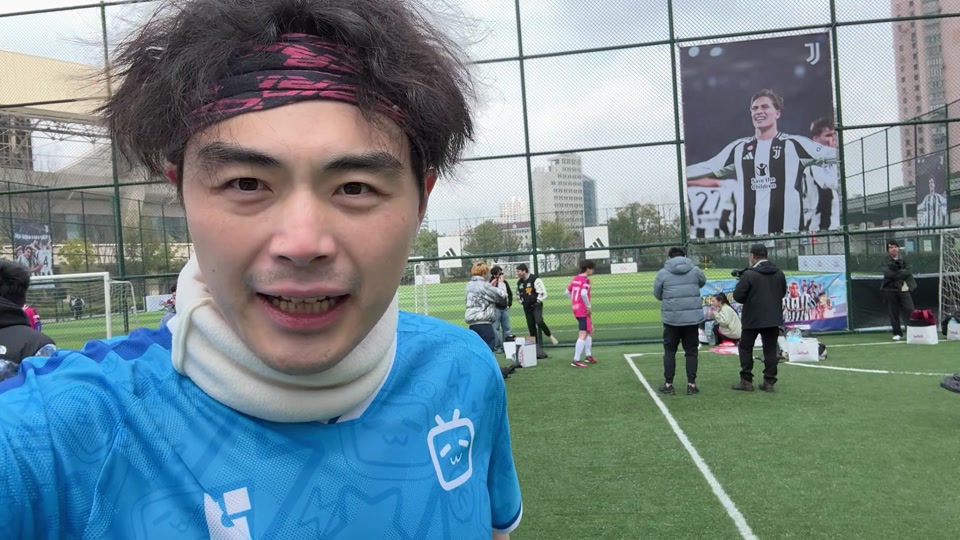 短期延迟换 短期延迟换