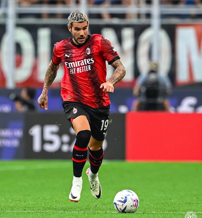 拖累对手体 拖累对手体