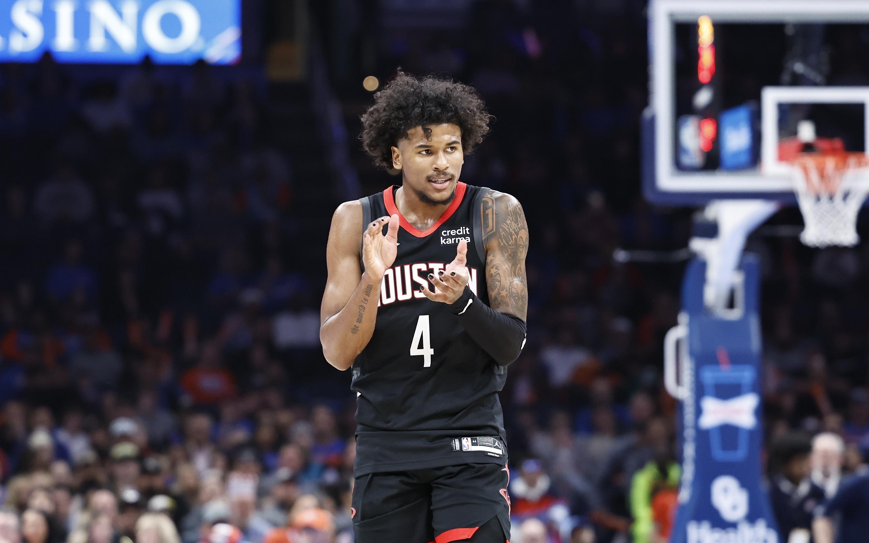 混双决赛 混双决赛