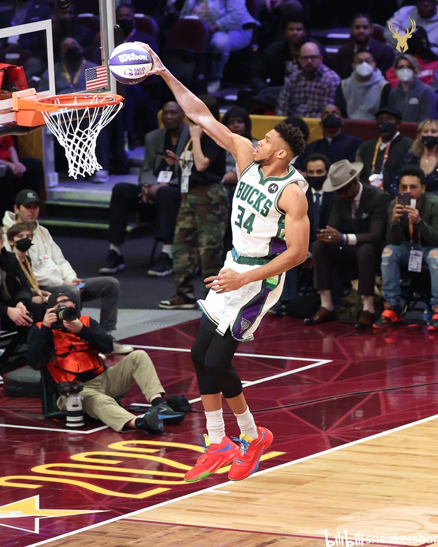 腾讯Q1网 腾讯Q1网