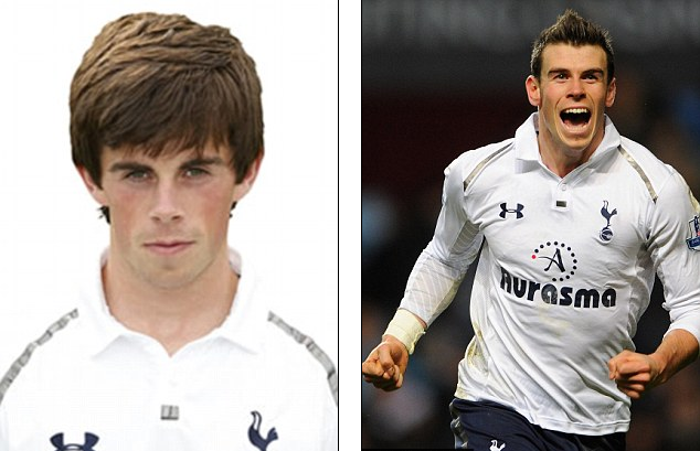 表现说话 表现说话