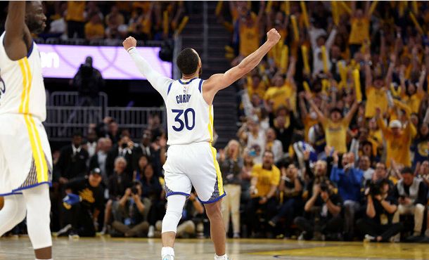 从口号变成 从口号变成