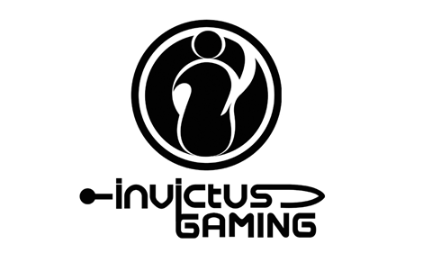 的现实样本 的现实样本