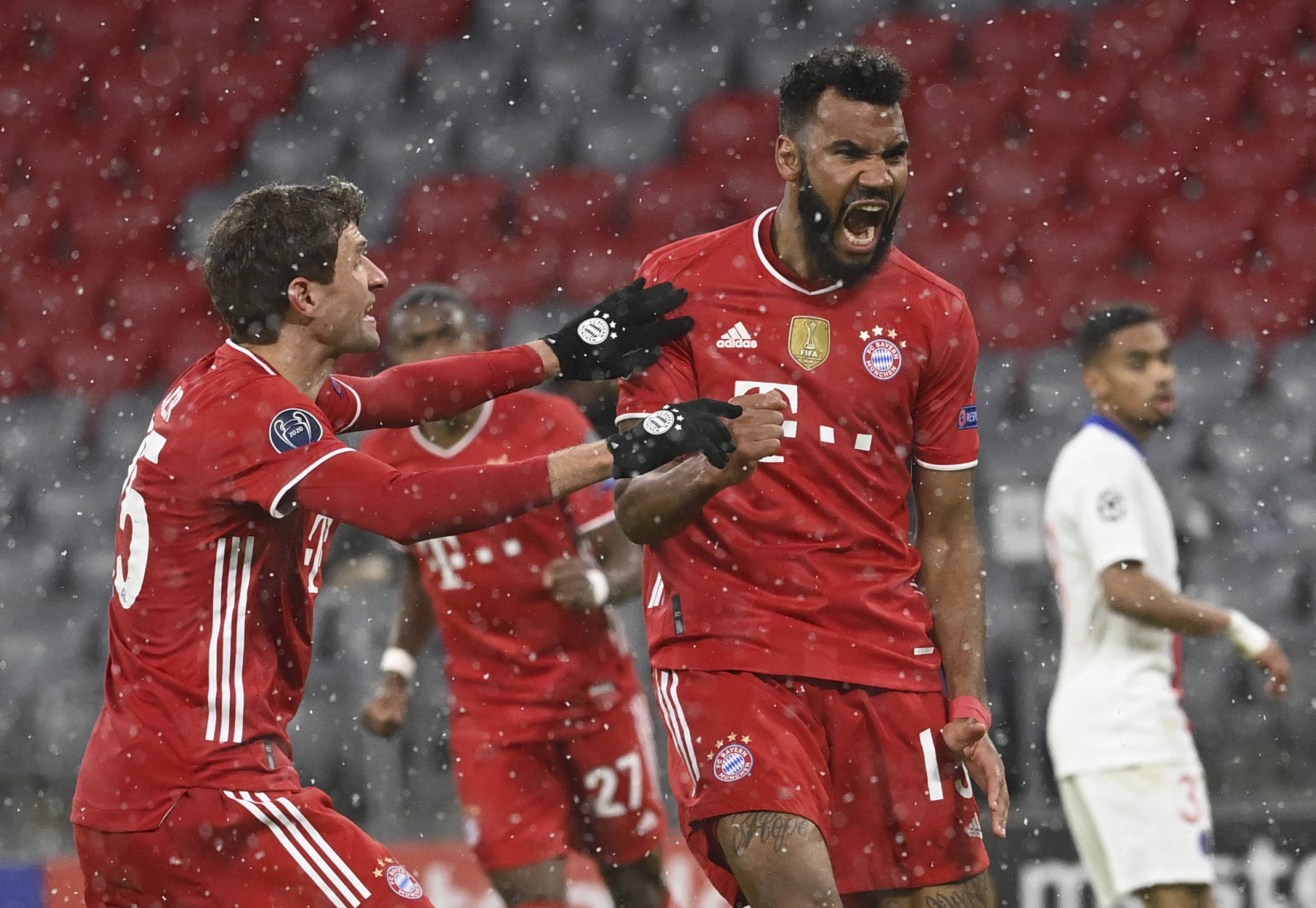 签约与季前 签约与季前