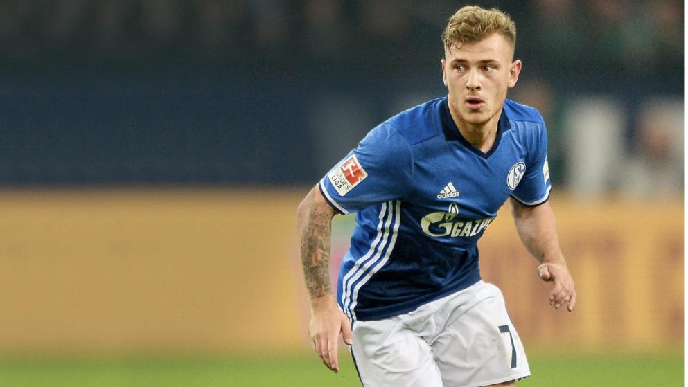 化与互补 化与互补